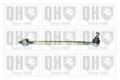 QUINTON HAZELL qdl2175s -  Поперечная рулевая тяга